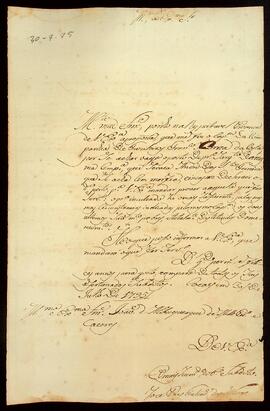 BR MTAPMT QM-TM-CA-1905 1