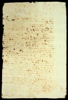 BR MTAPMT QM-TM-CA-1233 2