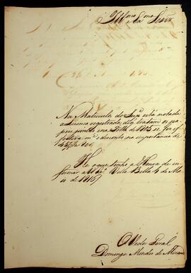 BR MTAPMT SG-OM-3496 3