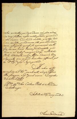 BR MTAPMT QM-TM-CA-2076 2