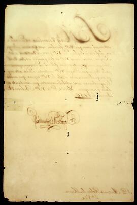 BR MTAPMT SG-CA-0106 6