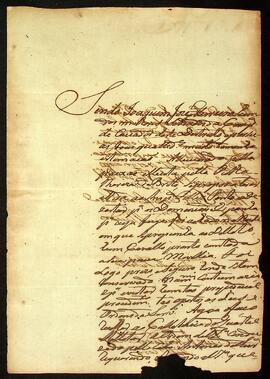 BR MTAPMT QM-TM-CA-5195 1