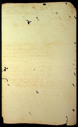 BR MTAPMT SG-RQ-2333 2