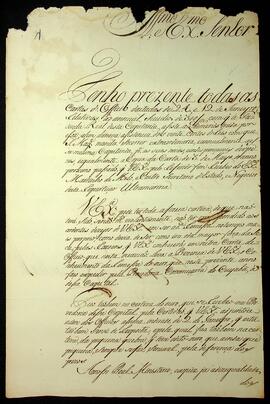 BR MTAPMT SG-CA-0787 1