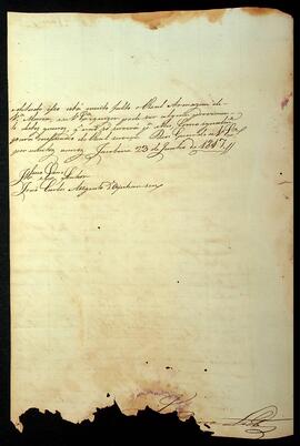 BR MTAPMT SG-CA-3539 2