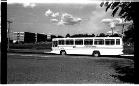 BR MTAPMT SCS-000-010-013-013.9-29767 8
