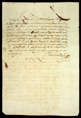 BR MTAPMT SG-RQ-4853 6