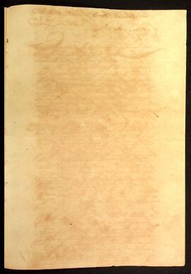 BR MTAPMT QM-TM-IQ-5097 13