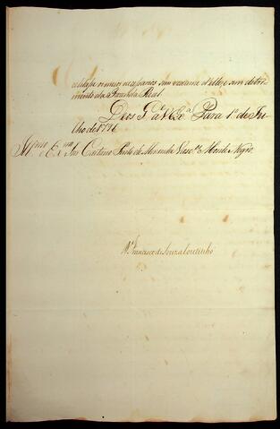 Open original Digitaal object