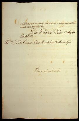 BR MTAPMT SG-CA-1520 3