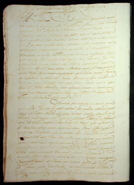 BR MTAPMT SG-CC-1207 40