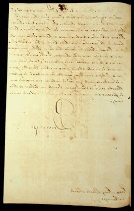 BR MTAPMT SG-CR-2864 2