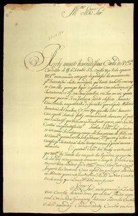 BR MTAPMT QM-TM-AT-1528 1