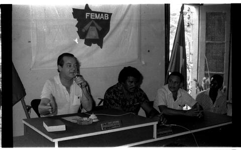 Open original Document numérique