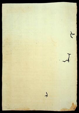 BR MTAPMT SG-CA-3033 2