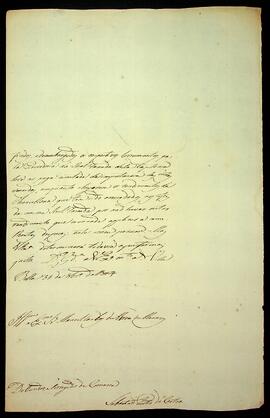 BR MTAPMT SG-RQ-2336 4