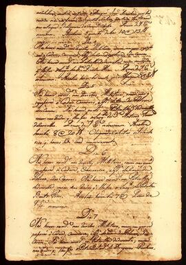 BR MTAPMT QM-TM-MM-4810 50