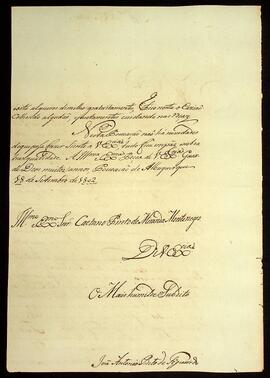 BR MTAPMT QM-TM-CA-2706 2