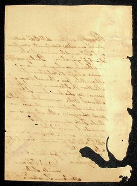 BR MTAPMT SG-CA-2751 2