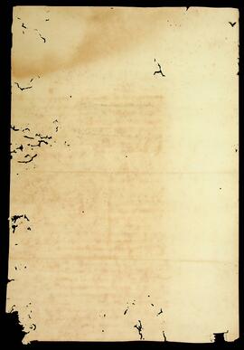 BR MTAPMT QM-TM-CA-0769 4