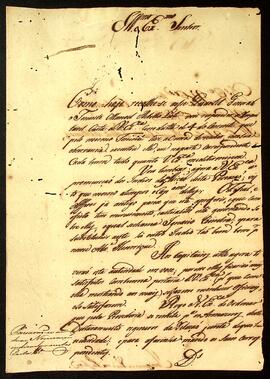 BR MTAPMT QM-TM-CA-2870 1