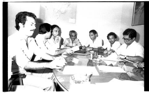 Open original Document numérique