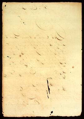 BR MTAPMT QM-TM-CA-4533 2