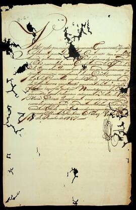 BR MTAPMT SG-PP-1023 1