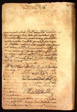 BR MTAPMT QM-TM-CA-4152 2