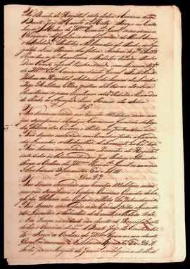 BR MTAPMT QM-TM-MM-5535 56