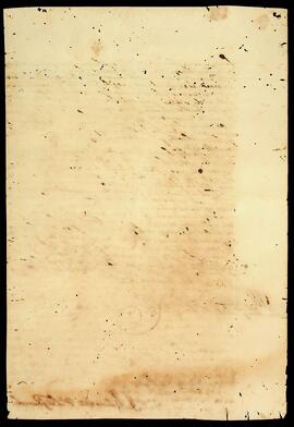 BR MTAPMT QM-TM-CA-1064 4