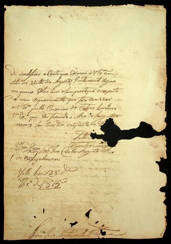 Open original Document numérique