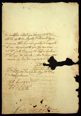 BR MTAPMT QM-TM-CA-4732 2