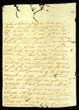 BR MTAPMT QM-TM-CA-3067 4