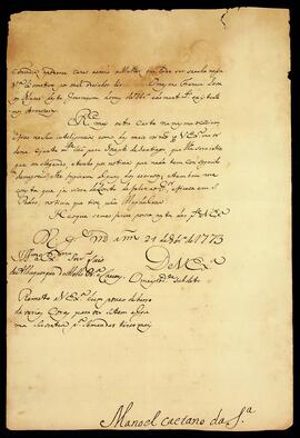 BR MTAPMT QM-TM-CA-0778 2