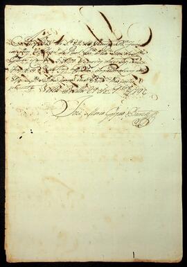 BR MTAPMT SG-RQ-1573 4