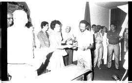 BR MTAPMT SCS-200-220-222-222.6-30096 23