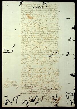 BR MTAPMT SG-RQ-1346 10