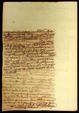 BR MTAPMT QM-TM-CA-5523 12