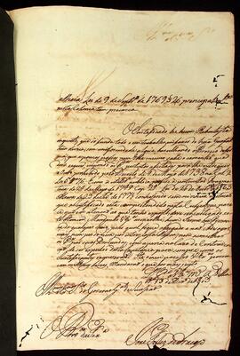 BR MTAPMT SG-RT-4737 75