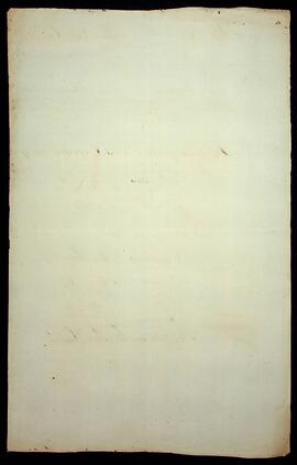 BR MTAPMT SG-CA-2574 2