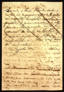 BR MTAPMT QM-TM-CA-4291 4