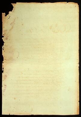 BR MTAPMT QM-TM-CA-5065 4