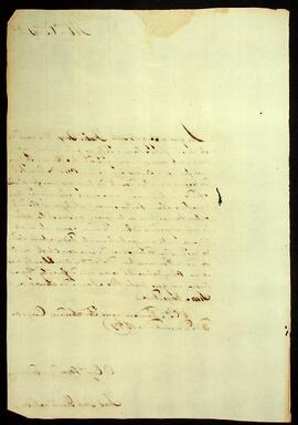 BR MTAPMT QM-TM-CA-5522 2