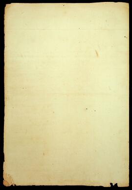 BR MTAPMT SG-CA-3061 4