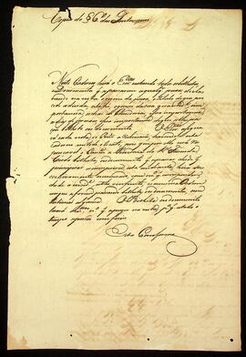 BR MTAPMT QM-TM-CA-4339 3