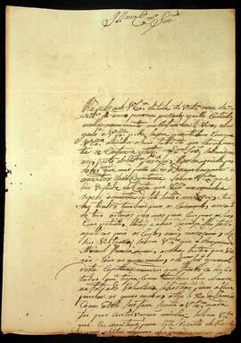 BR MTAPMT SG-CA-3240 1