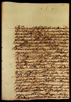 BR MTAPMT QM-TM-CA-4920 3