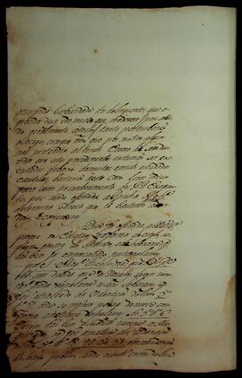 BR MTAPMT SG-CA-0755 2