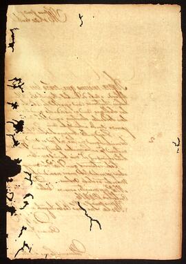 BR MTAPMT QM-TM-CA-5015 2